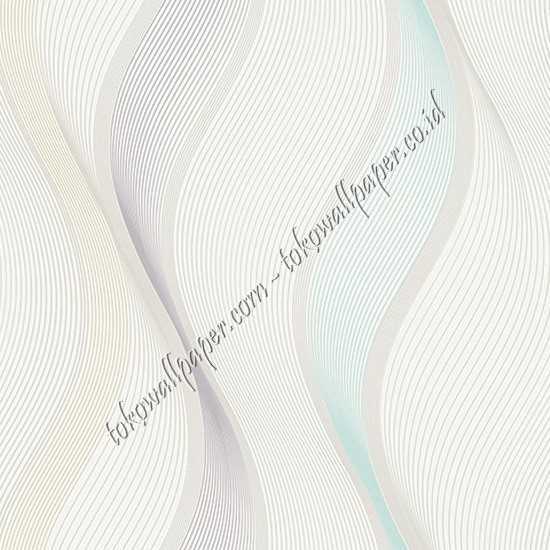 EIGHT vol 2
2050-8 Korea Wallpaper
